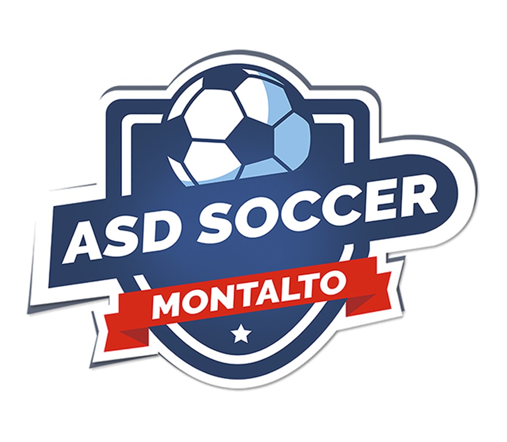 ASD Soccer Montalto | Montalto Uffugo (CS)