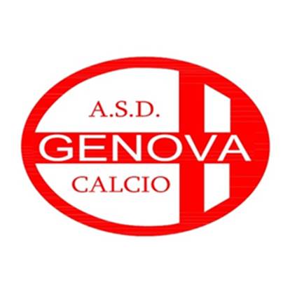 A.S.D. Genova Calcio | Genova
