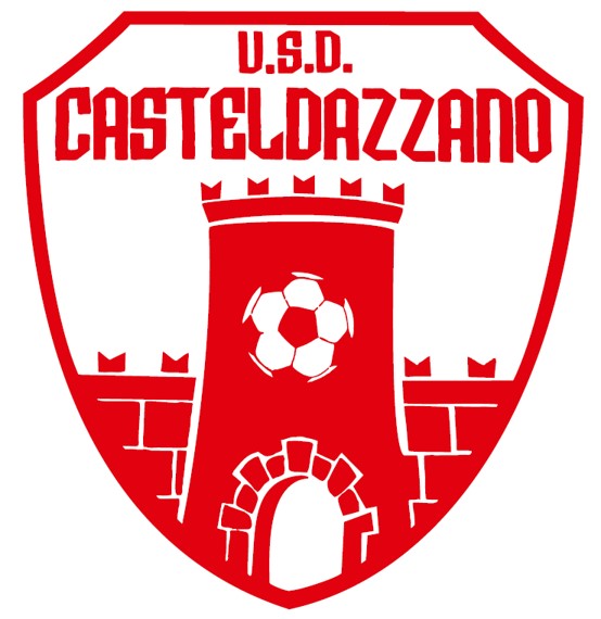 USD Casteldazzano | Castel D'Azzano (VR)