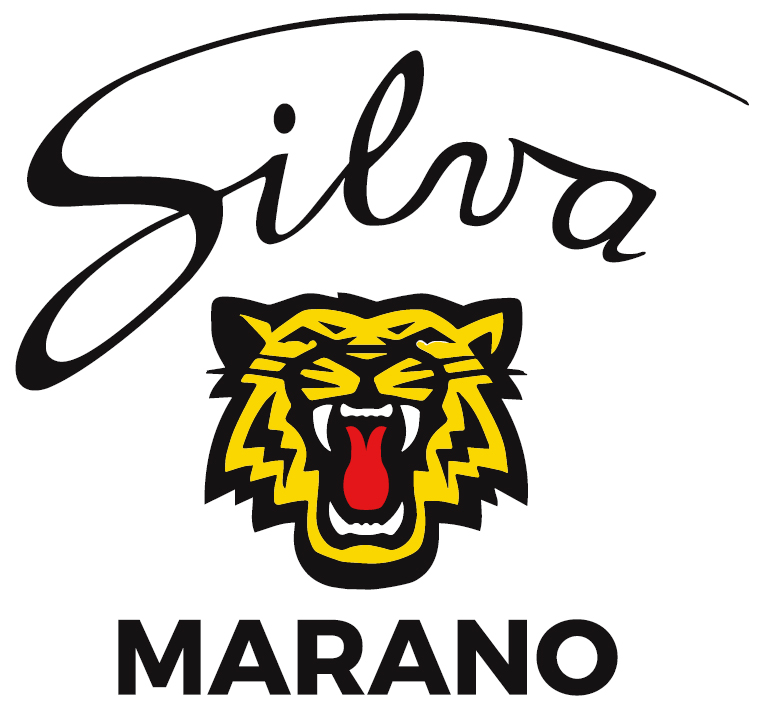 Silva Marano Calcio | Marano Vicentino (VI)