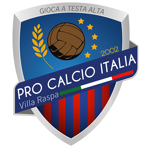 Pro Calcio Italia