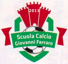 Scuola Calcio "Giovanni Ferraro" | Vico Equense (NA)