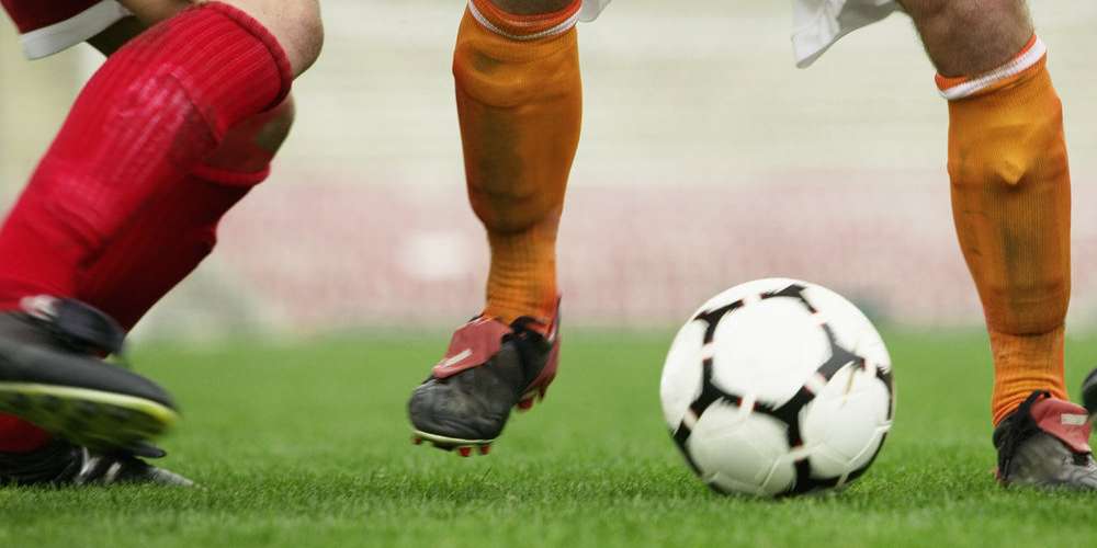 AIC - Dilettanti calcio a 11 AIC - Dilettanti calcio a 11