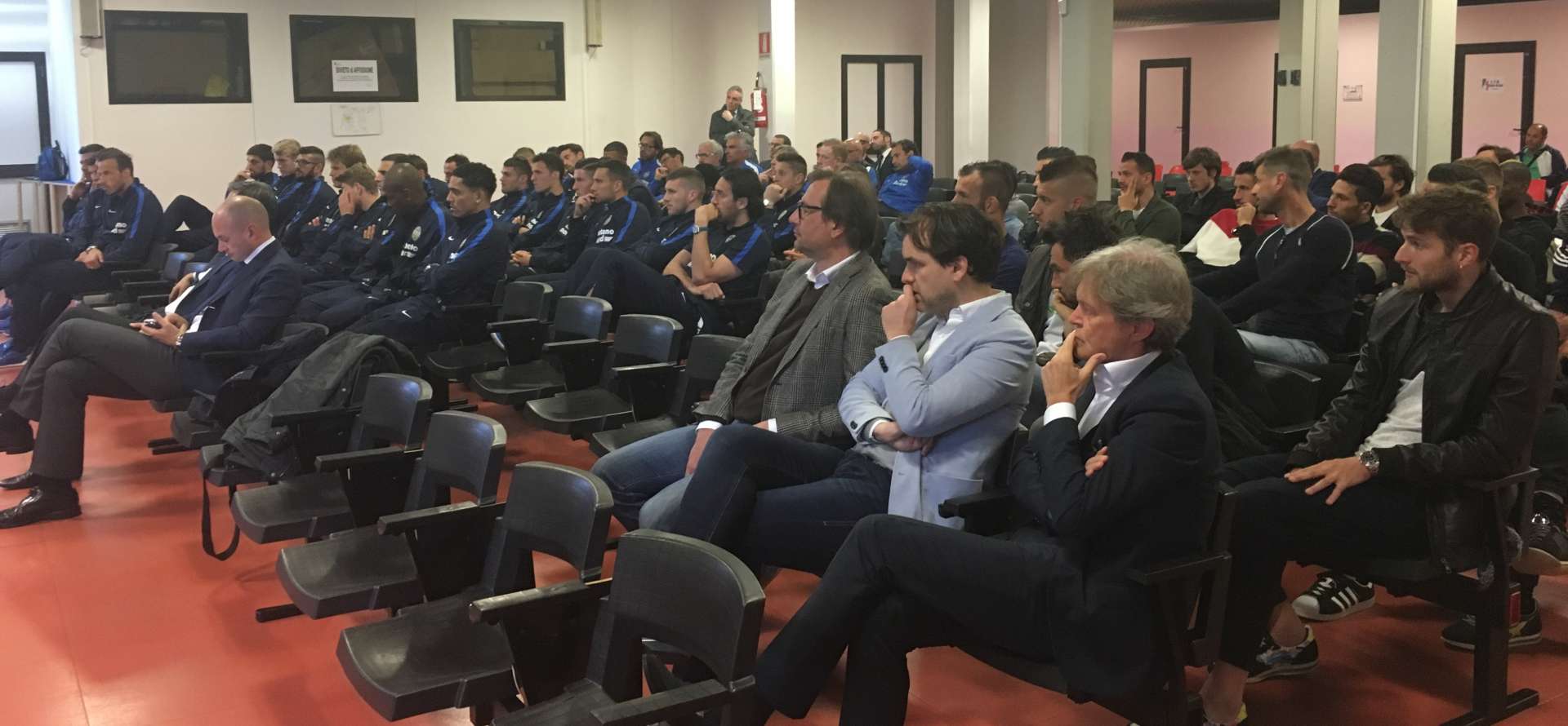 AIC Lega Serie A Hellas Verona ChievoVerona
