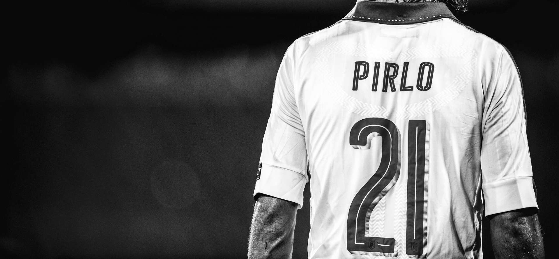 Pirlo