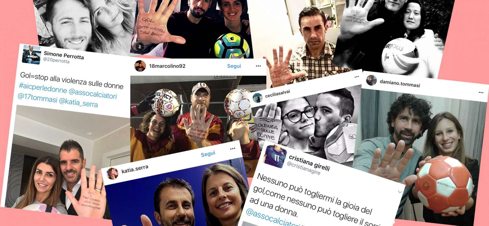 #aicperledonne