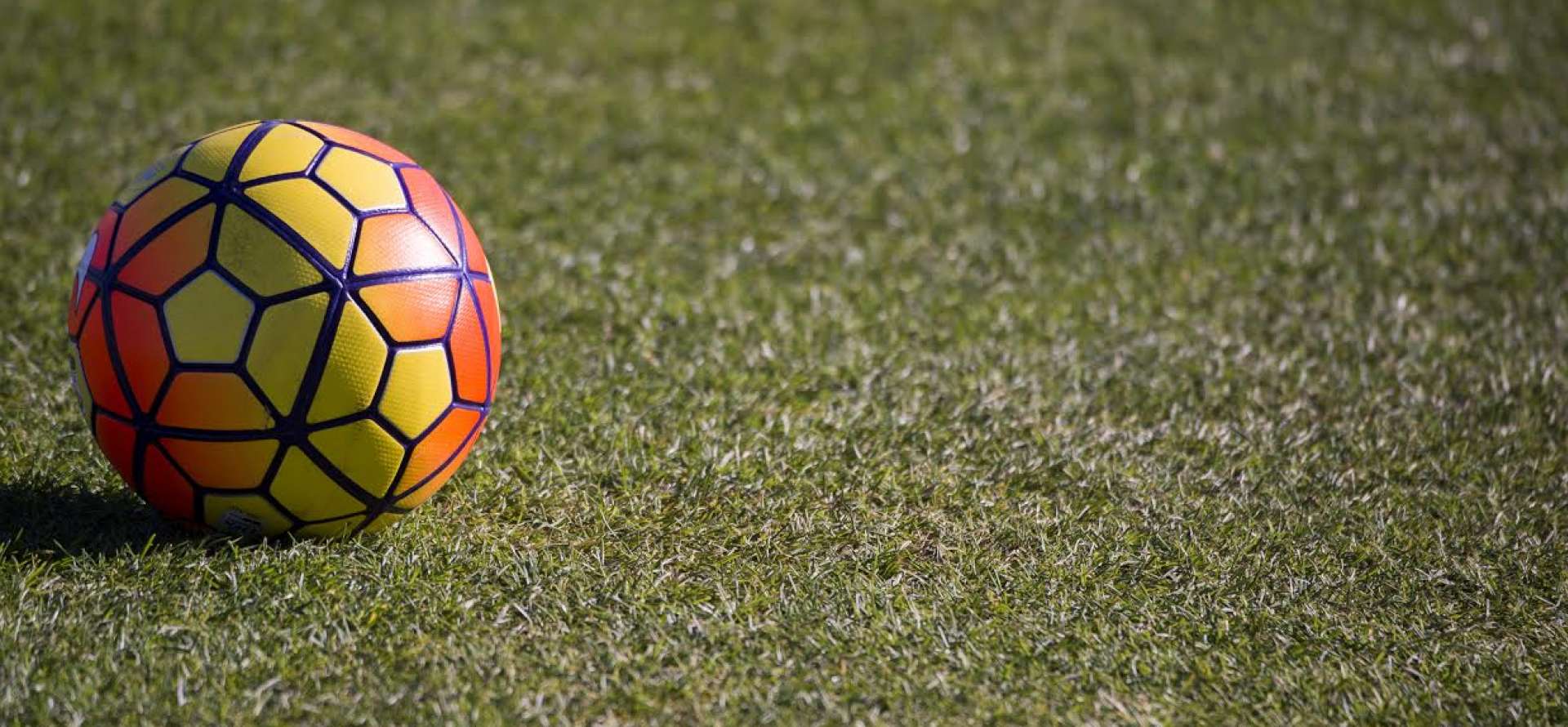 Terremoto aiuto calciatori AIC Tommasi