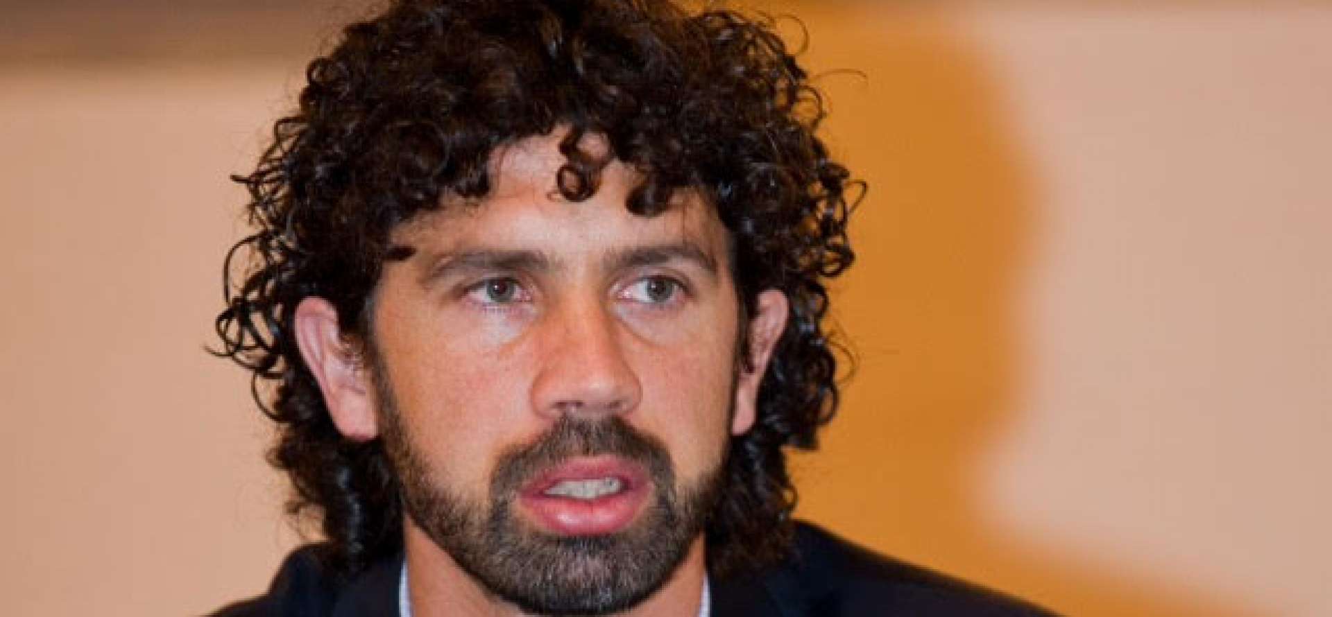 Pisa Tommasi AIC Serie B
