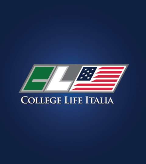 AIC College Life Italia