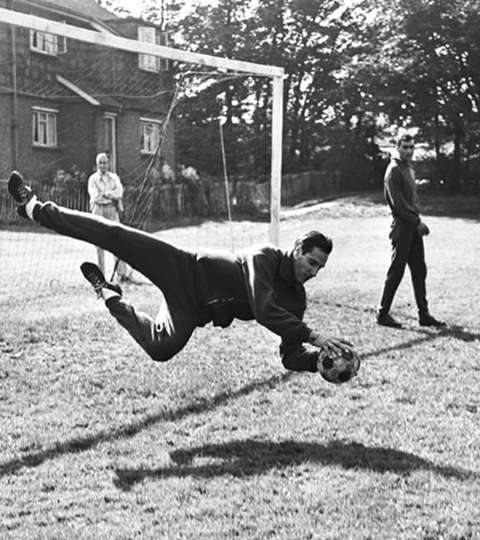 Fabio Cudicini