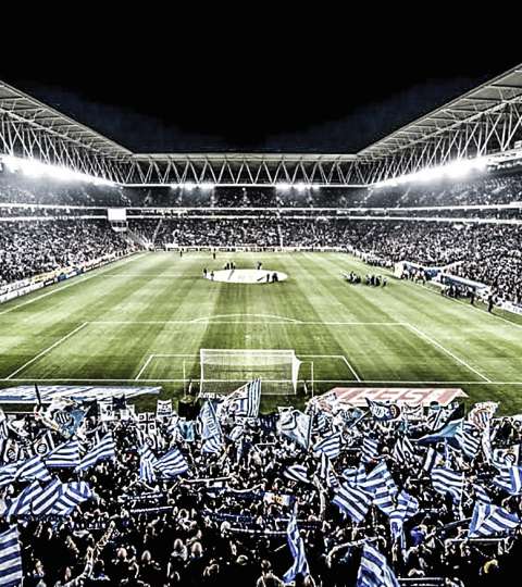 GloBall Espanyol
