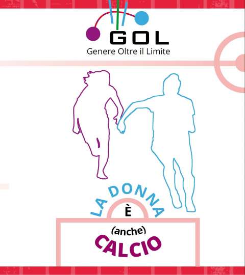 “GOL – Genere oltre il limite”