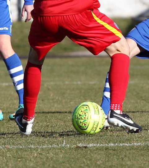contratto Lega Pro AIC