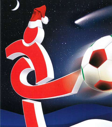 Natale AIC