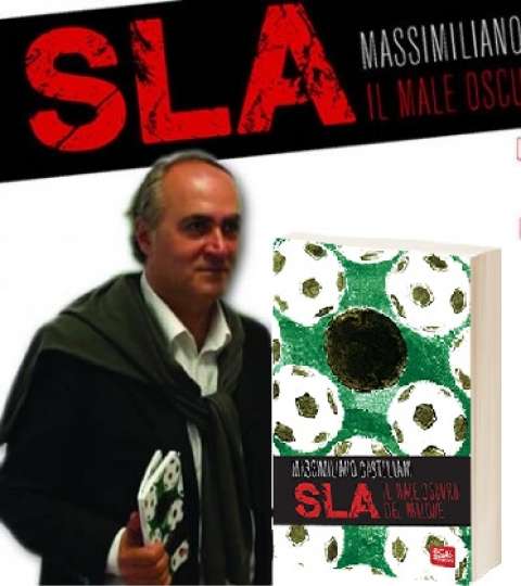 SLA, il male oscuro del pallone