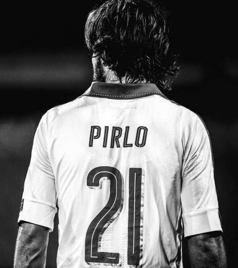 Pirlo