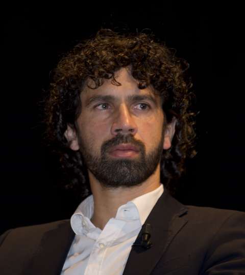Tommasi