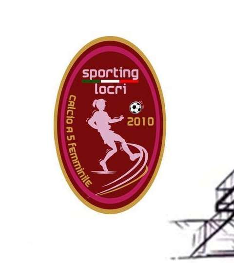 Caso Sporting Locri