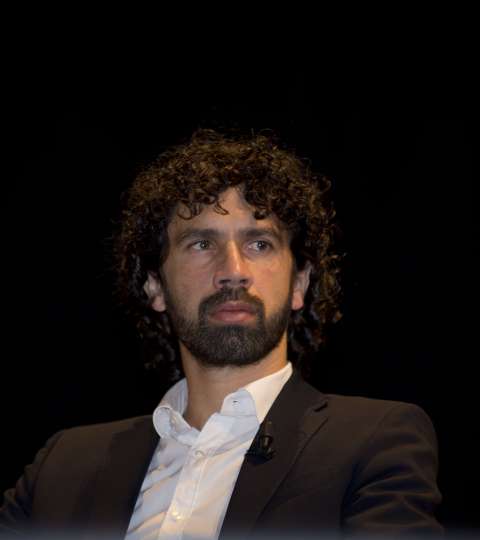 Tommasi Intralot Federazione AIC
