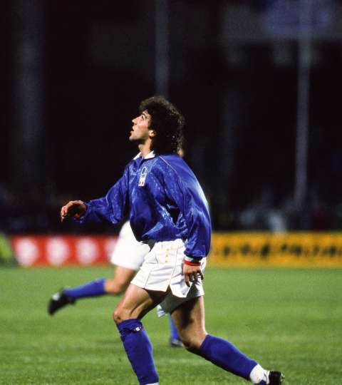 Alex Del piero, Del piero, buon compleanno Alex, Assocalciatori, AIC