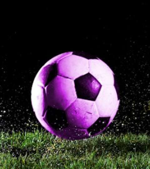 Calcio femminile