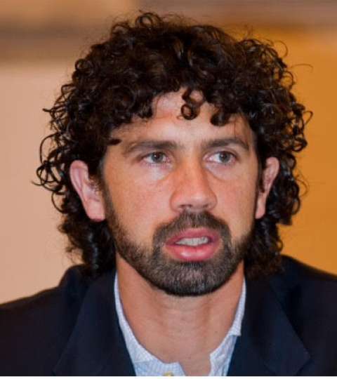 Pisa Tommasi AIC Serie B